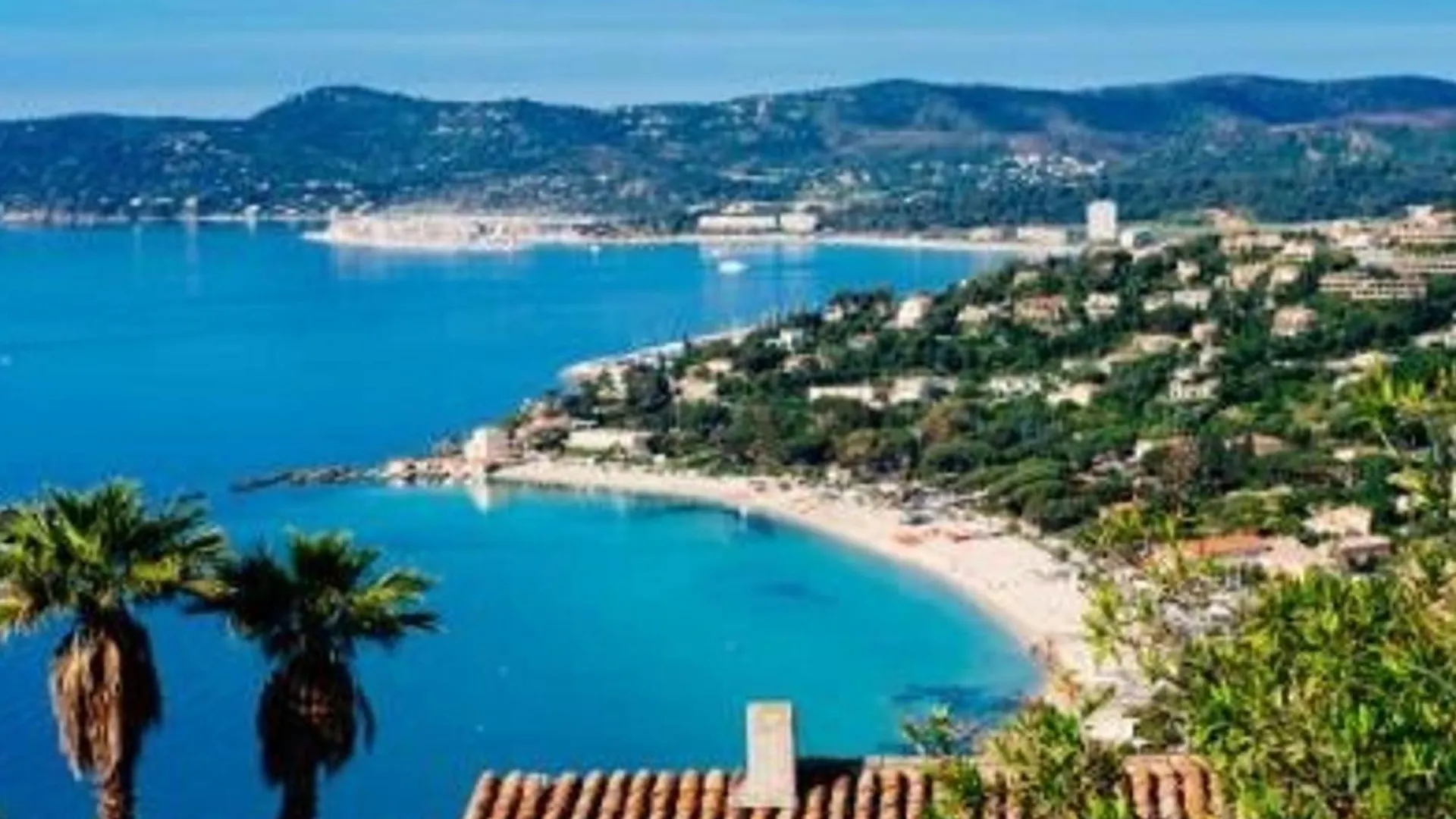 Apartment Studio 4 Couchages Proche Plage Avec Parking Et Balcon Au Lavandou - Fr-1-251-557 Le Lavandou France